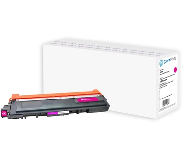 CoreParts QI-BR1002M