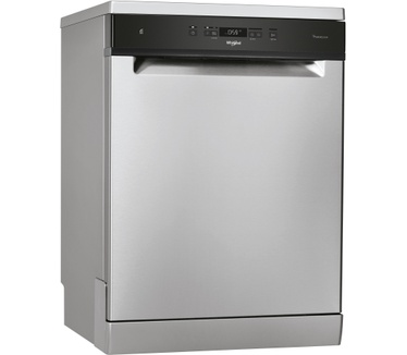 Whirlpool WFC 3C34 AP X