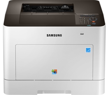 Samsung ProXpress SL-C3010ND