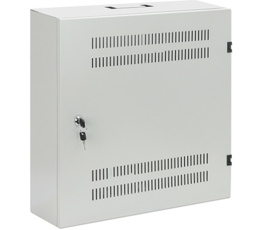 Intellinet 713641