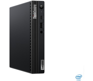 Lenovo M80q
