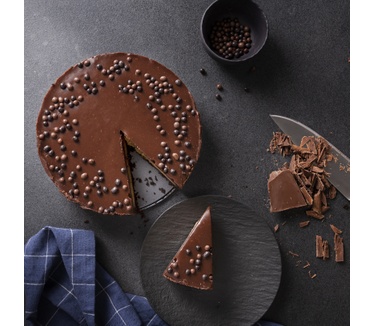 Princess 01.112754.01.001 Hetelucht Oven