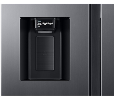 Samsung RS68A8830S9/EF