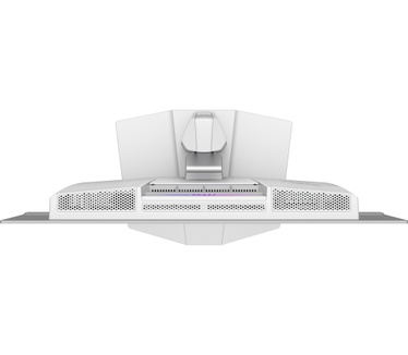 MSI MAG 272QPWDE QD-OLED X28