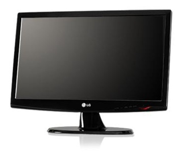 LG W2240T