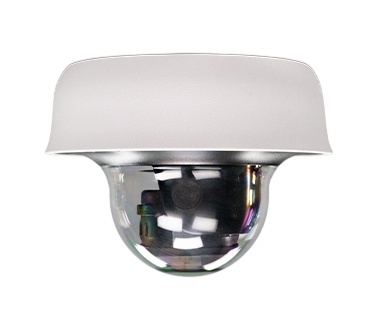 Cisco MV63X