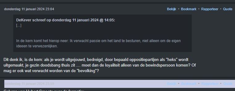 Afbeeldingslocatie: https://tweakers.net/i/zrYSFqcYm9LpohCAvZoyj5ux2AA=/full-fit-in/4920x3264/filters:max_bytes(3145728):no_upscale():strip_icc():fill(white):strip_exif()/f/image/f1nXhFHFOFtsvRtJtZ8oKxFA.jpg?f=user_large