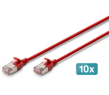 Digitus DK-1632-A-010S-R-10