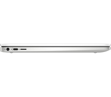 HP 14a-na0171nd