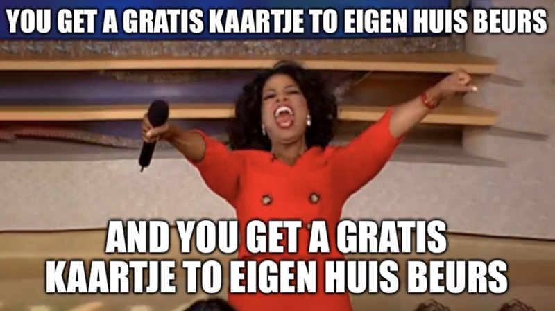 Afbeeldingslocatie: https://tweakers.net/i/zr_IRWFftIQ2UqbkzaF2foJubSg=/800x/filters:strip_icc():strip_exif()/f/image/i8RJr4bBM9PZBCyBMo9nw1nJ.jpg?f=fotoalbum_large