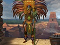 Sid Meier's Civilization V: Gods & Kings