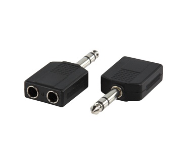 ValueLine AC-015