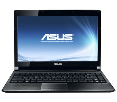 Asus  PL30JT-RO080X