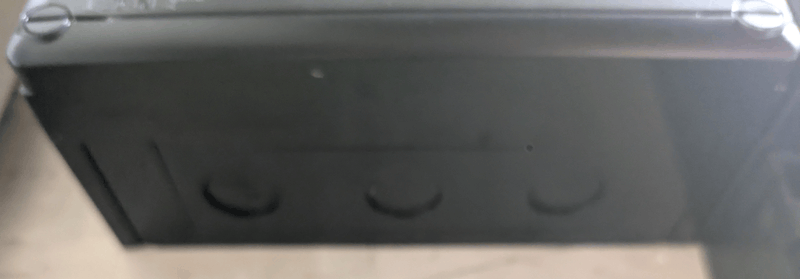 Afbeeldingslocatie: https://tweakers.net/i/zrbAySBssq7R6RWTMol0MokAB7o=/800x/filters:strip_exif()/f/image/MIKVjIYuoCkAGs092iTI42Gw.png?f=fotoalbum_large
