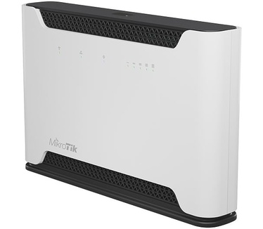 MikroTik Chateau LTE12