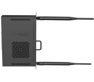 BenQ TEY21