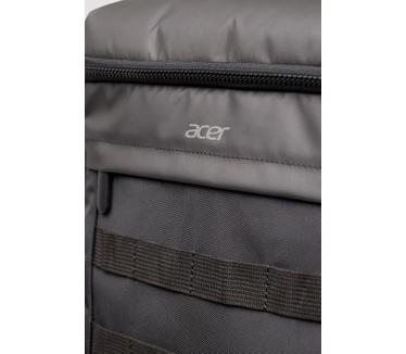 Acer Nitro Gaming Utility Backpack