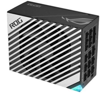 ASUS ROG Thor 1000W Platinum II