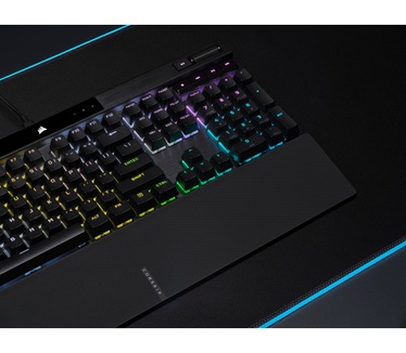 Corsair K70 RGB PRO
