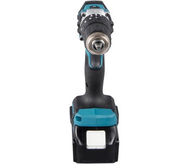Makita DHP487RTJ