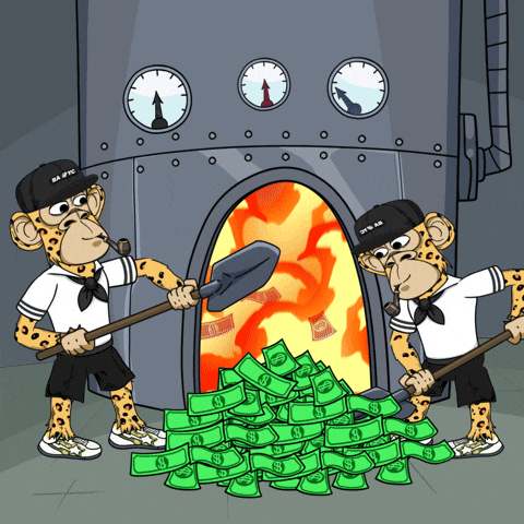 Afbeeldingslocatie: https://tweakers.net/i/zrgrgnxESiQhWOjD5cBGCBQSlYM=/fit-in/4000x4000/filters:no_upscale():gifsicle():strip_exif()/f/image/4ULHLOxc7Ml0eu7DwjRHE7cL.gif?f=user_large