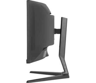 Iiyama XCB4594DQSU-B1