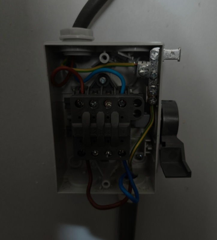 Afbeeldingslocatie: https://tweakers.net/i/zrhmnbE-HJmKy8Q46jFyYY6QHHg=/x800/filters:strip_icc():strip_exif()/f/image/P0aHEw5wzxLjgGkculqPkBDl.jpg?f=fotoalbum_large