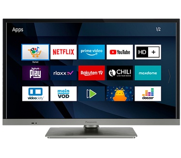 Panasonic TX-32JS350E