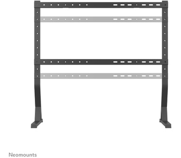 Neomounts Neomounts TV-bureaustandaard