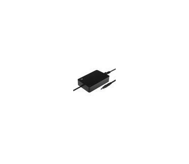 Ewent EW3986 Compacte Laptoplader (voor laptops tot en met 17 inch)