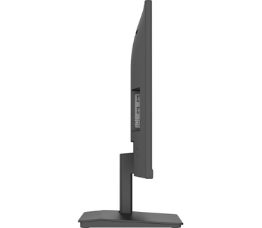 Iiyama ProLite XU2793HS-B5 Zwart