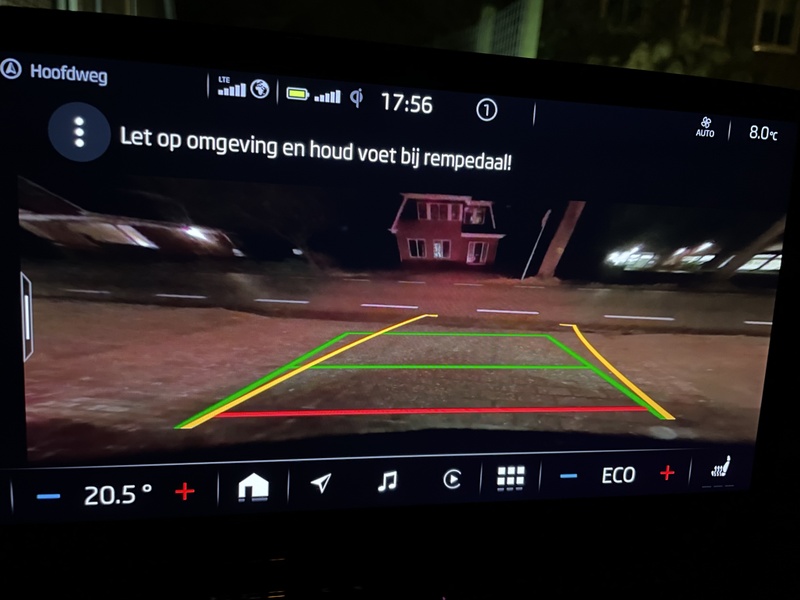 Afbeeldingslocatie: https://tweakers.net/i/zrkc9i2pHtRIHPNnmMbycDkwolA=/800x/filters:strip_icc():strip_exif()/f/image/qikms3vcSf3WvCCwnaudo9zl.jpg?f=fotoalbum_large