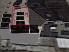 Afbeeldingslocatie: https://tweakers.net/i/zrktGTiHw40yasCGTeOdj5RBQuE=/234x176/filters:strip_icc():strip_exif()/f/image/O6ptI1r74Q3K5l2zsS8N1b6S.jpg?f=fotoalbum_medium