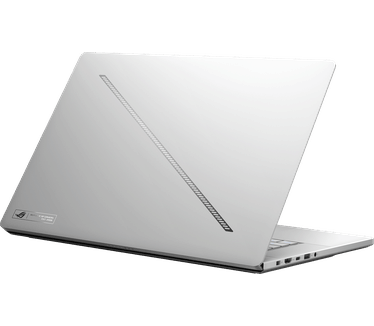 ASUS ROG Zephyrus G16 (2024) GU605MY-QR033W