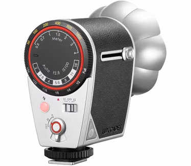 Godox Retro Lux Cadet