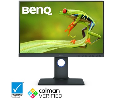 BenQ SW240