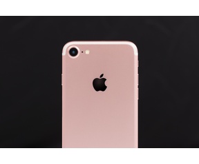 apple iphone 7 plus review tweakers