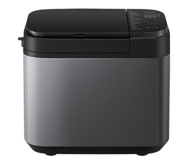Panasonic SD-YR2540