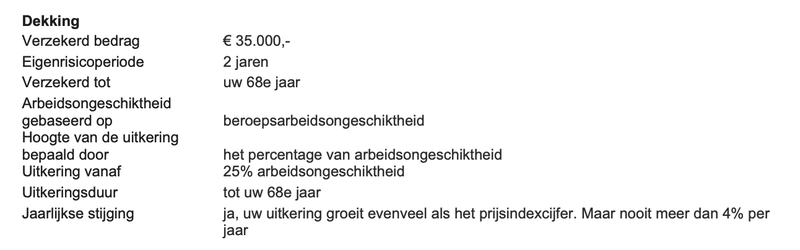 Afbeeldingslocatie: https://tweakers.net/i/zrp7rv2ksWyUYcgMYrFhrpep1Fc=/800x/filters:strip_exif()/f/image/8qcrDbovBKXBgGZYslBKi5ZM.png?f=fotoalbum_large