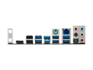ASRock PG Riptide-moederborden