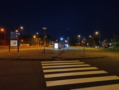 https://tweakers.net/i/zrph8iNM2AKKvQGozHlNJZaAvrc=/234x176/filters:strip_icc():strip_exif()/f/image/25eOrfADTVSpddsMCWVIJCdM.jpg?f=fotoalbum_medium