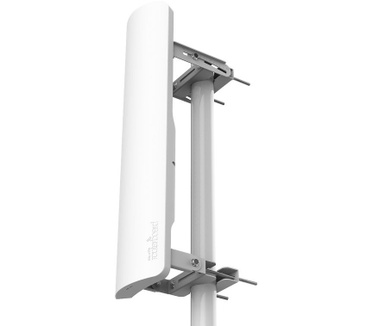 MikroTik mANT 19s