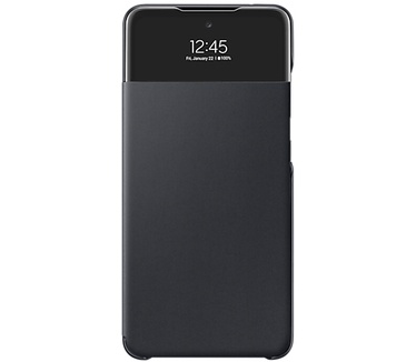 Samsung EF-EA525PBEGEW