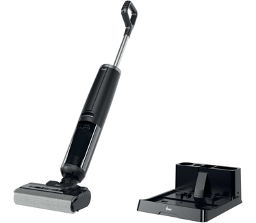 Hoover HW300 011
