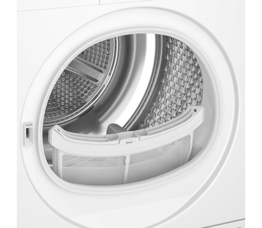 Beko DA8012GA