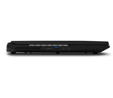 Medion X7841