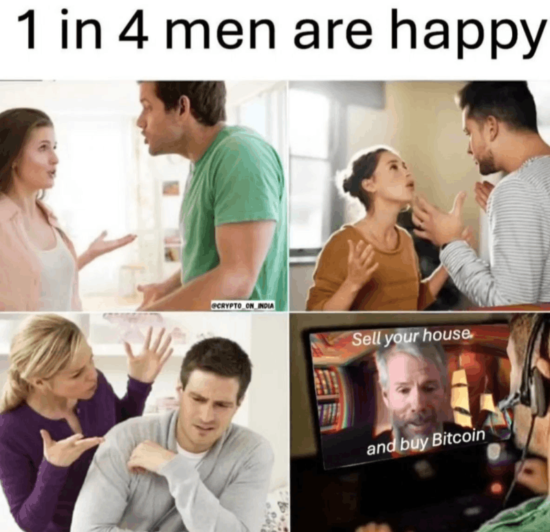 Afbeeldingslocatie: https://tweakers.net/i/zrvWzBVibuRbNEsjuzzT__cm-z8=/800x/filters:strip_exif()/f/image/sKo433xn7pPYXQ1s0AceCfmN.png?f=fotoalbum_large