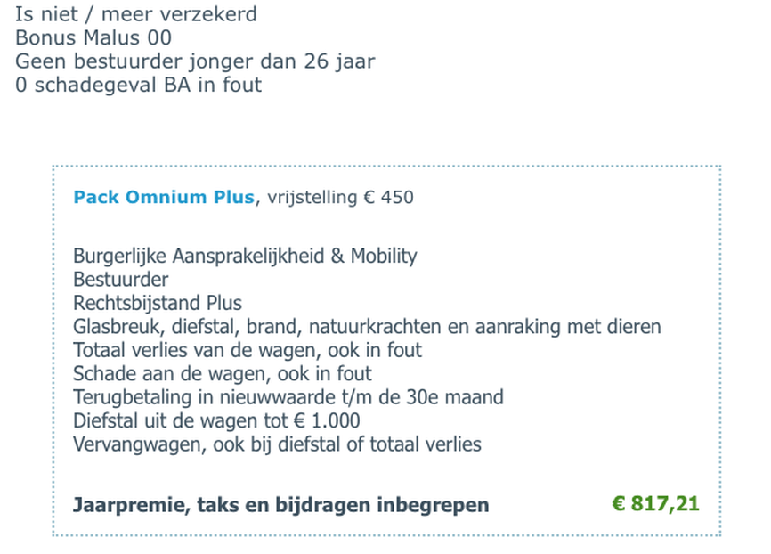 Afbeeldingslocatie: https://tweakers.net/i/zrx042PlSWEZi2PiusyfDR9XRK8=/full-fit-in/4000x4000/filters:no_upscale():fill(white):strip_exif()/f/image/Lfu8AuLePTMGUwKp3ojI6ppK.png?f=user_large