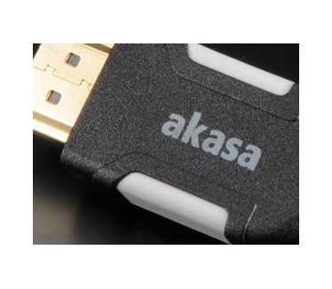 Akasa AK-CB057V2