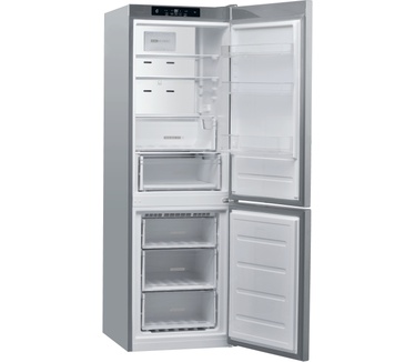 Whirlpool W9C 841C OX